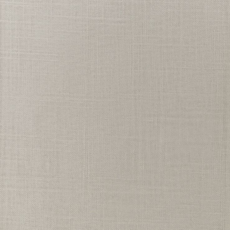 Chatham Glyn Hope Voile Creme Fabric