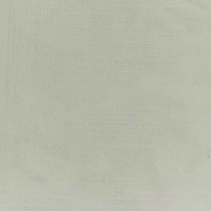 Chatham Glyn Pride Voile Champagne Fabric