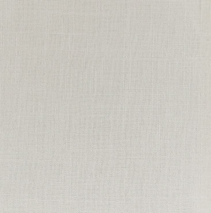 Chatham Glyn Pride Voile Creme Fabric