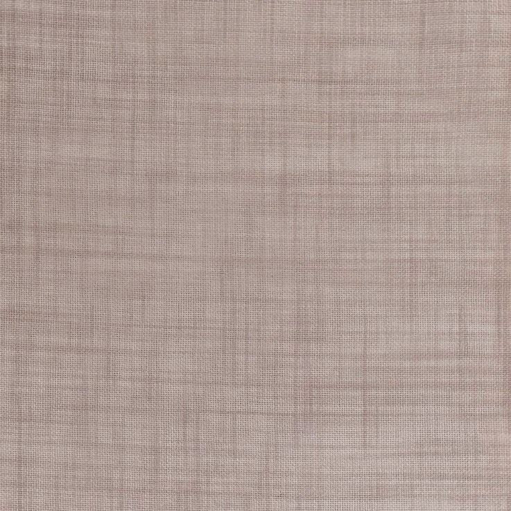 Chatham Glyn Pride Voile Pearl Fabric