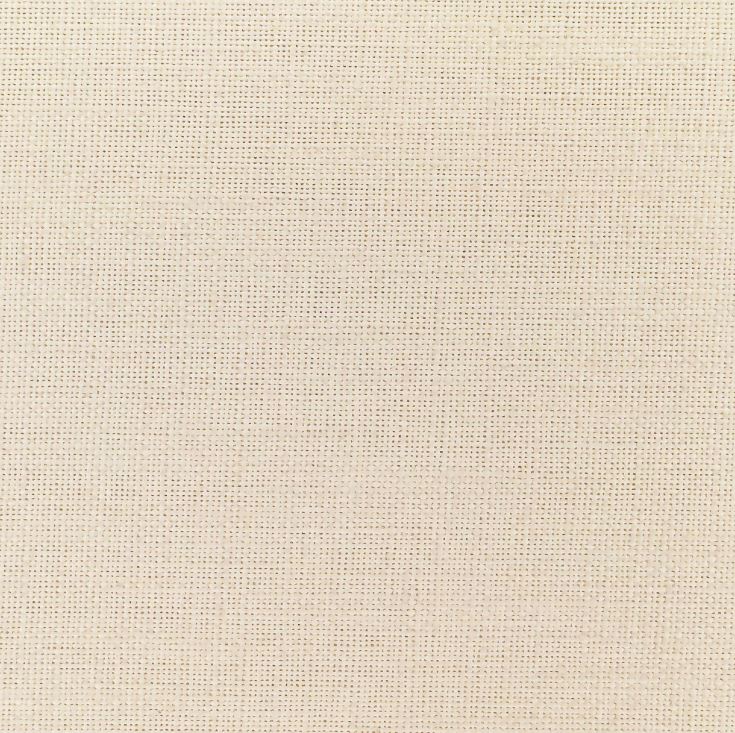 Chatham Glyn Solace Creme Fabric