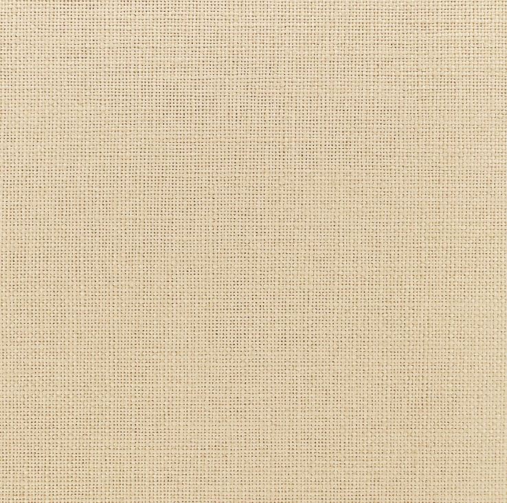 Chatham Glyn Solace Natural Fabric