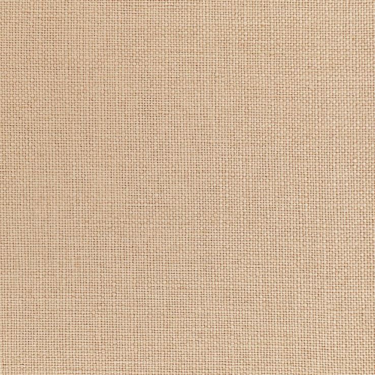 Chatham Glyn Solace Beige Fabric