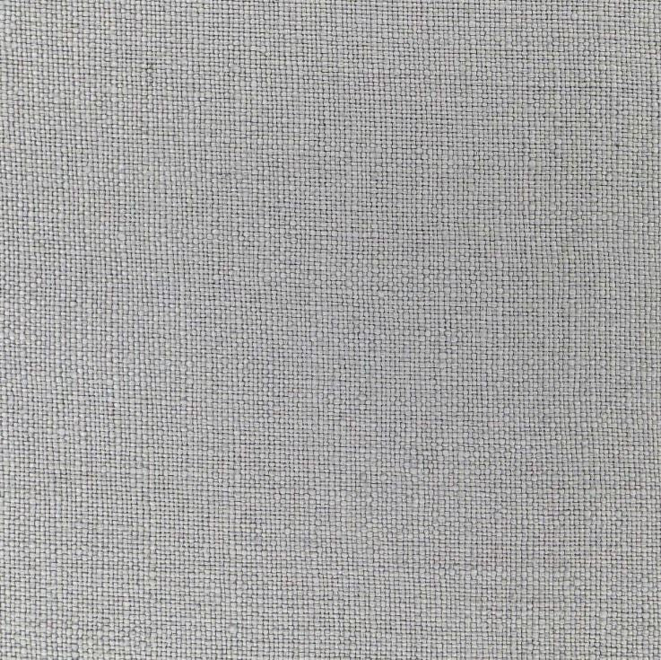 Chatham Glyn Solace Silver Fabric