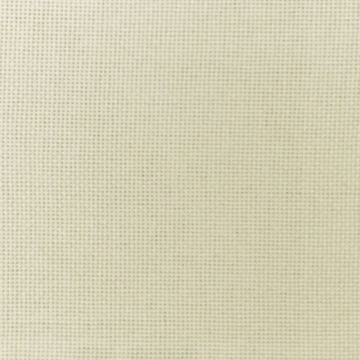 Chatham Glyn Merry Natural Fabric