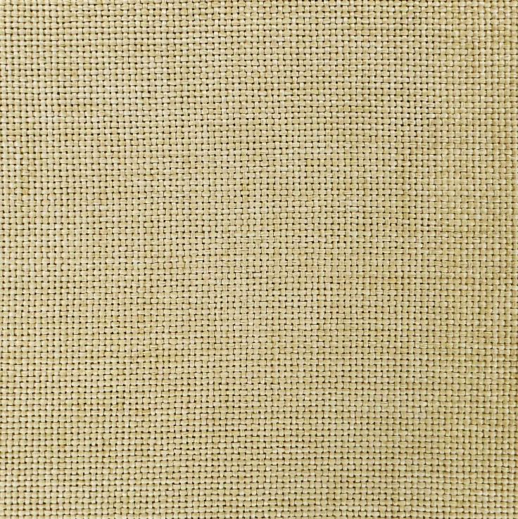 Chatham Glyn Merry Creme Fabric