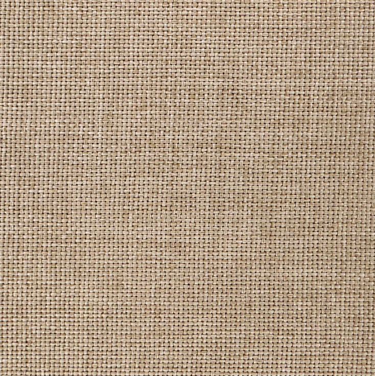 Chatham Glyn Merry Linen Fabric