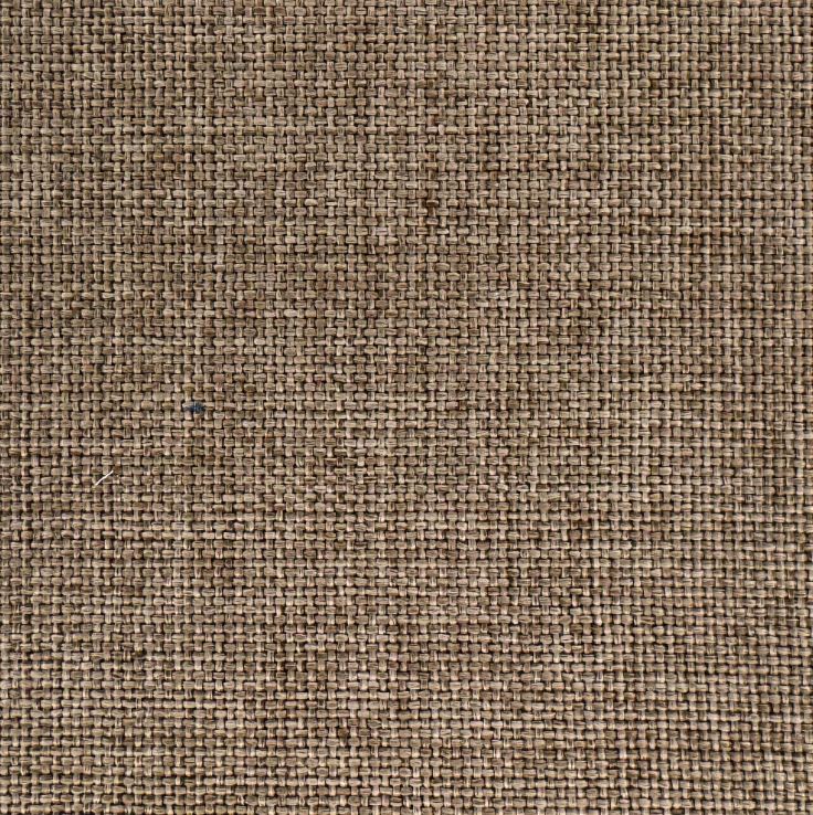 Chatham Glyn Merry Pewter Fabric