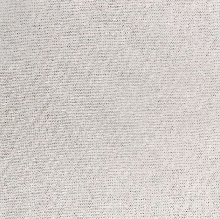 Chatham Glyn Courage Natural Fabric