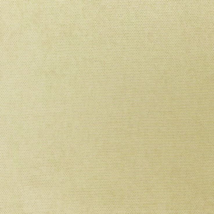 Chatham Glyn Courage Beige Fabric