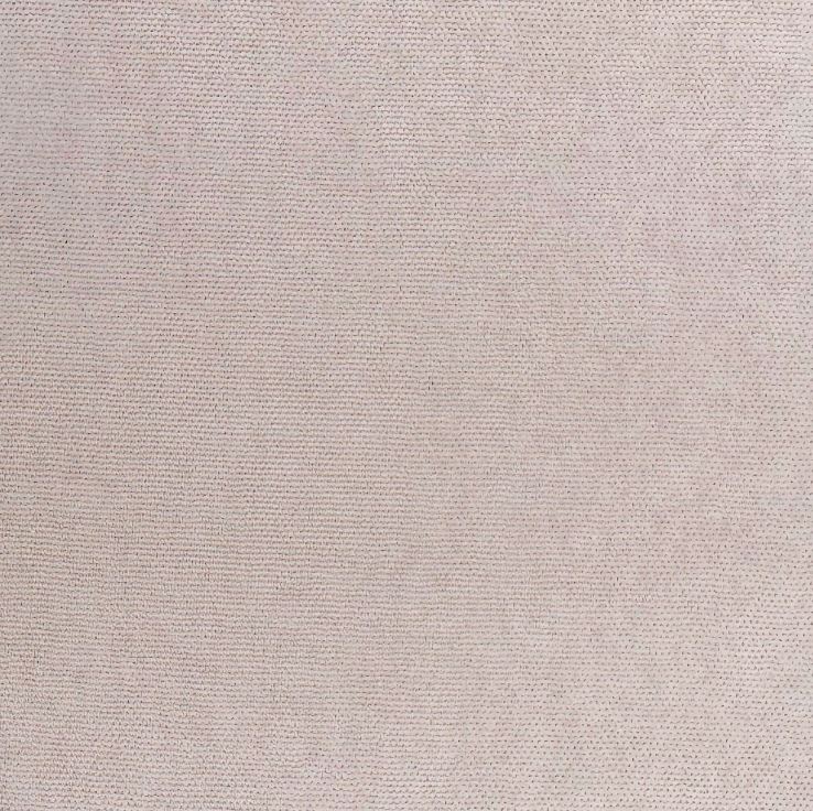 Chatham Glyn Courage Creme Fabric