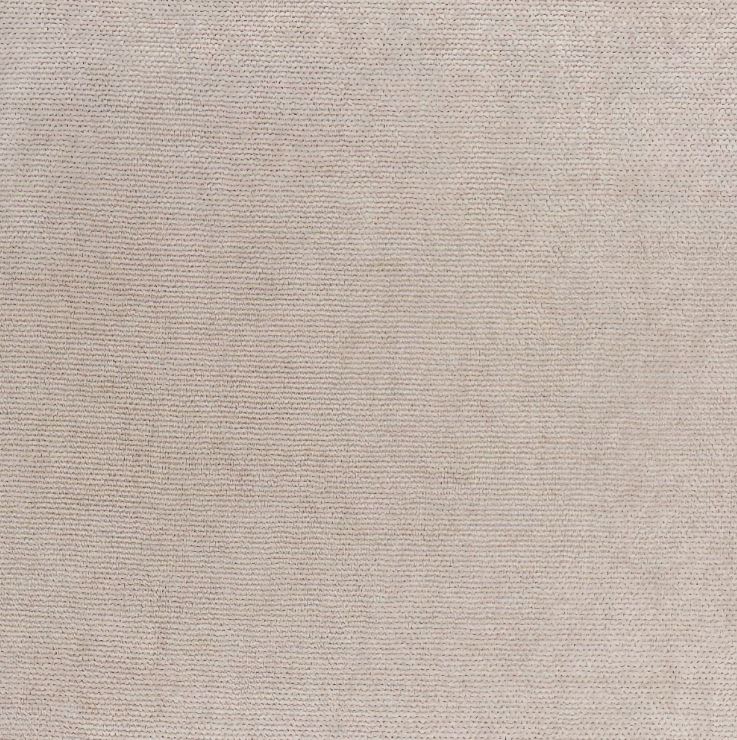 Chatham Glyn Courage Sable Fabric