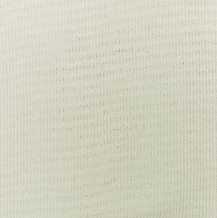 Chatham Glyn Impulse Cream Fabric