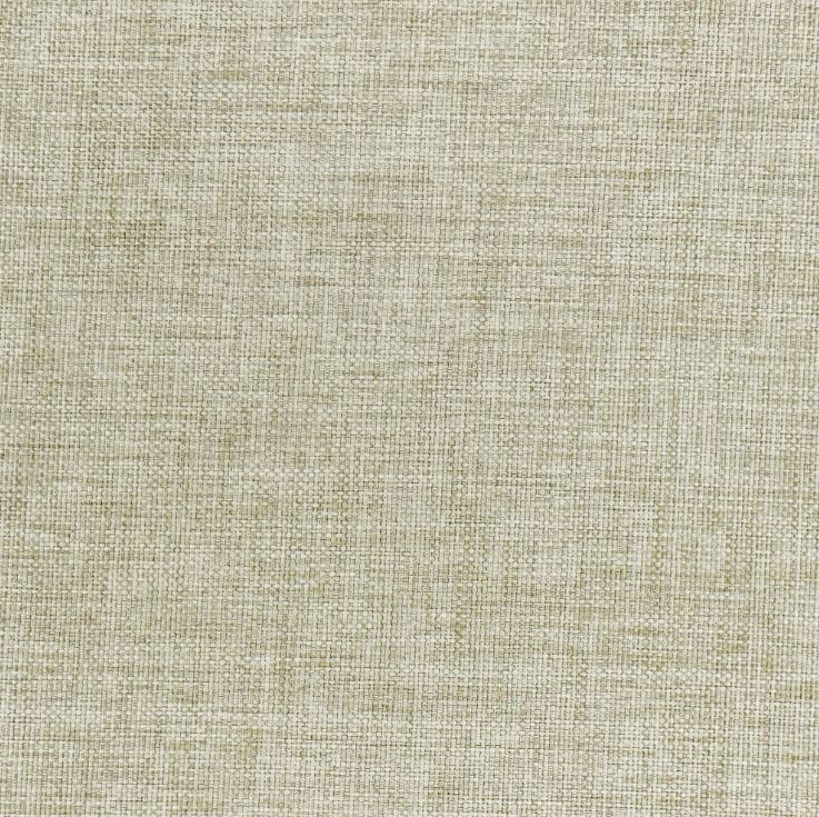 Chatham Glyn Impulse Sand Fabric