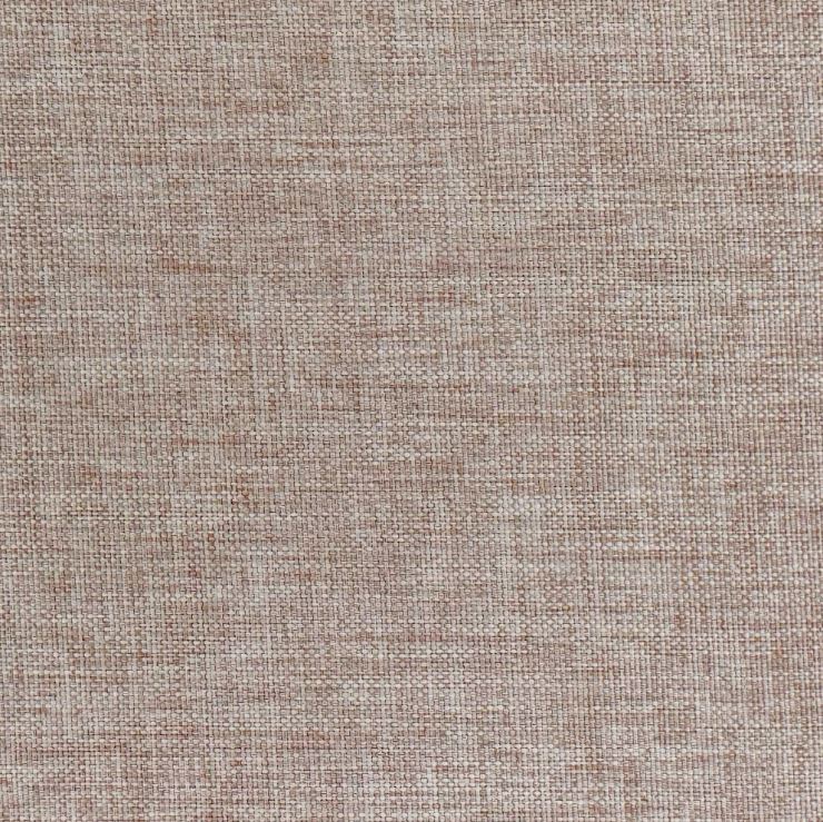 Chatham Glyn Impulse Linen Fabric