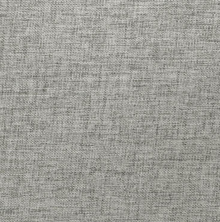 Chatham Glyn Impulse Cloud Fabric