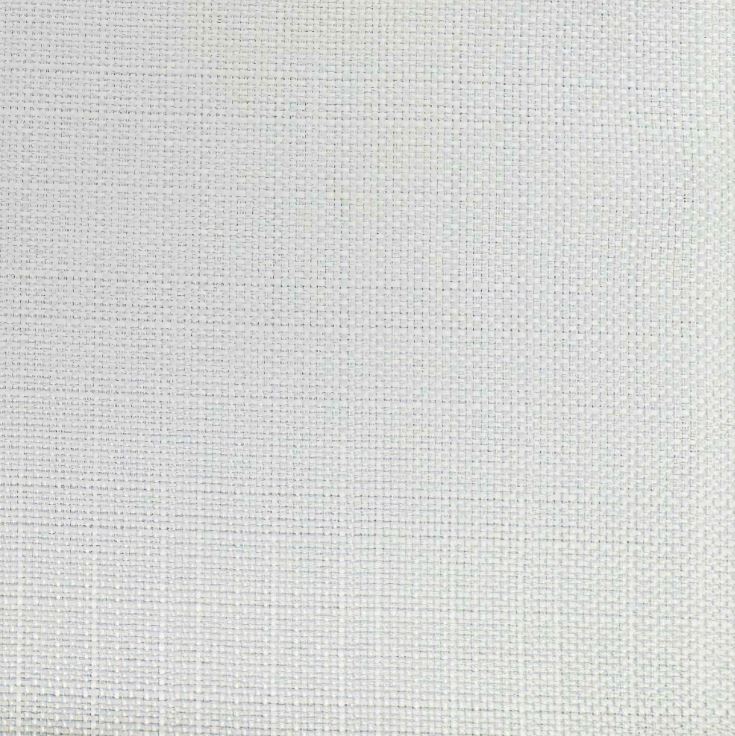 Chatham Glyn Comfort Natural Fabric