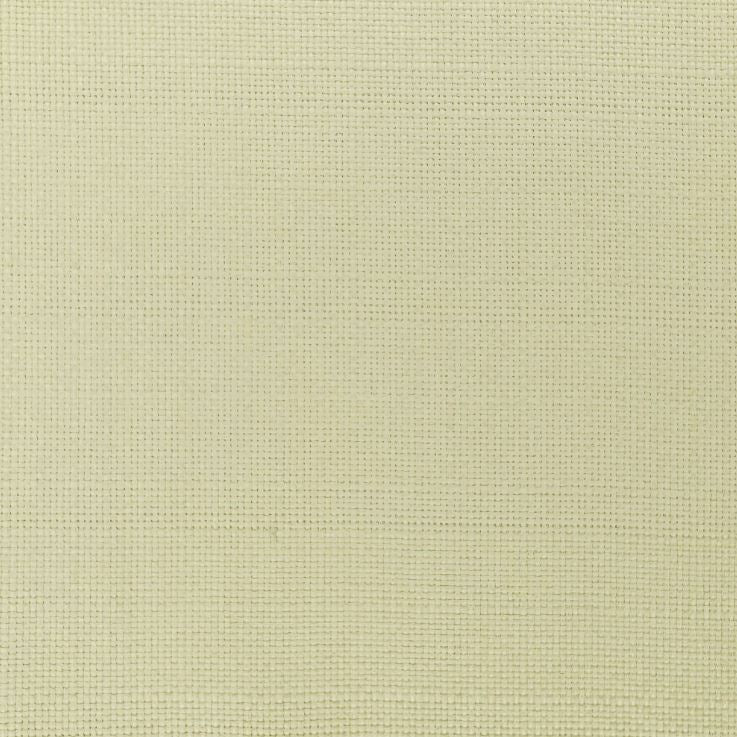 Chatham Glyn Comfort Creme Fabric