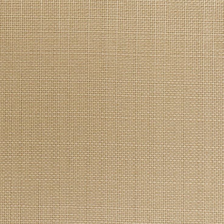 Chatham Glyn Comfort Linen Fabric