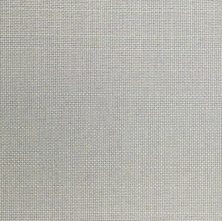 Chatham Glyn Comfort Silver Fabric