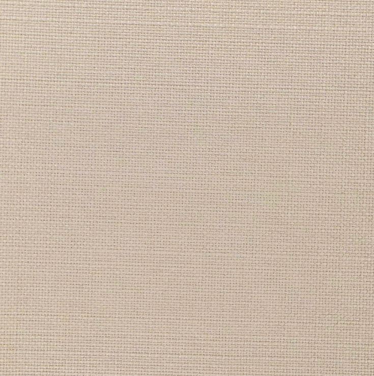 Chatham Glyn Promise Latte Fabric