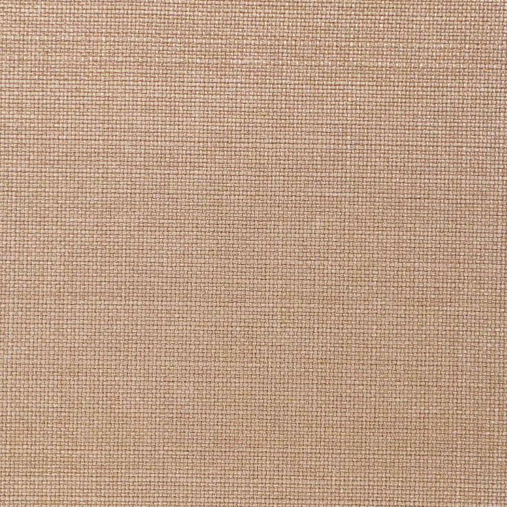 Chatham Glyn Promise Pannacotta Fabric