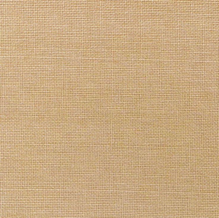 Chatham Glyn Promise Beige Fabric