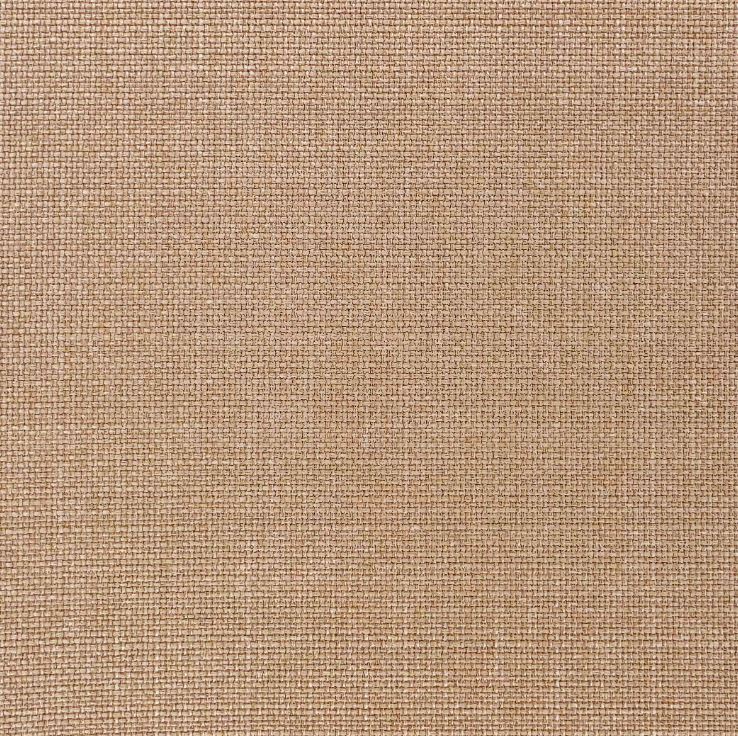 Chatham Glyn Promise Sand Fabric