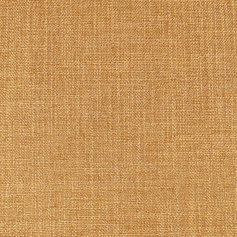Chatham Glyn Purely Naturals Dune Buff Fabric