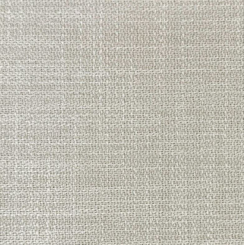 Chatham Glyn Purely Naturals Monsoon Ash Fabric