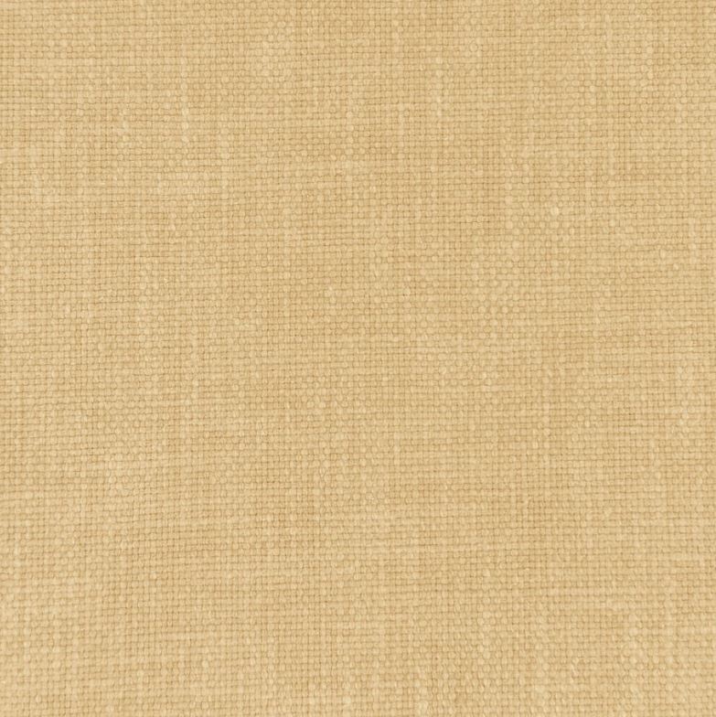 Chatham Glyn Purely Naturals Oasis Buff Fabric