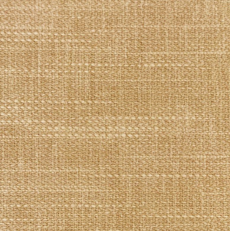 Chatham Glyn Purely Naturals Savanna Buff Fabric