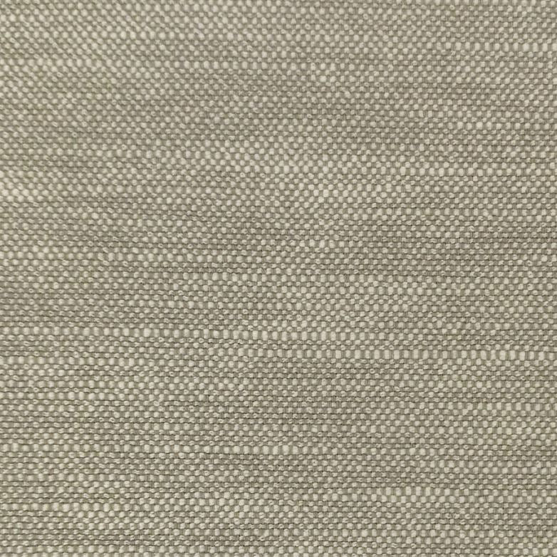 Chatham Glyn Purely Naturals Storm Ash Fabric
