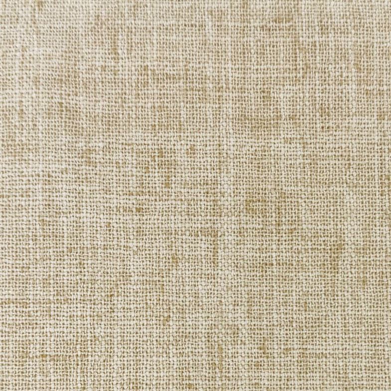 Chatham Glyn Purely Naturals Dune Clay Fabric