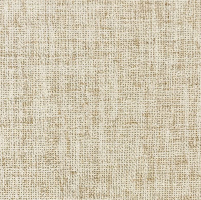Chatham Glyn Purely Naturals Dune Linen Fabric