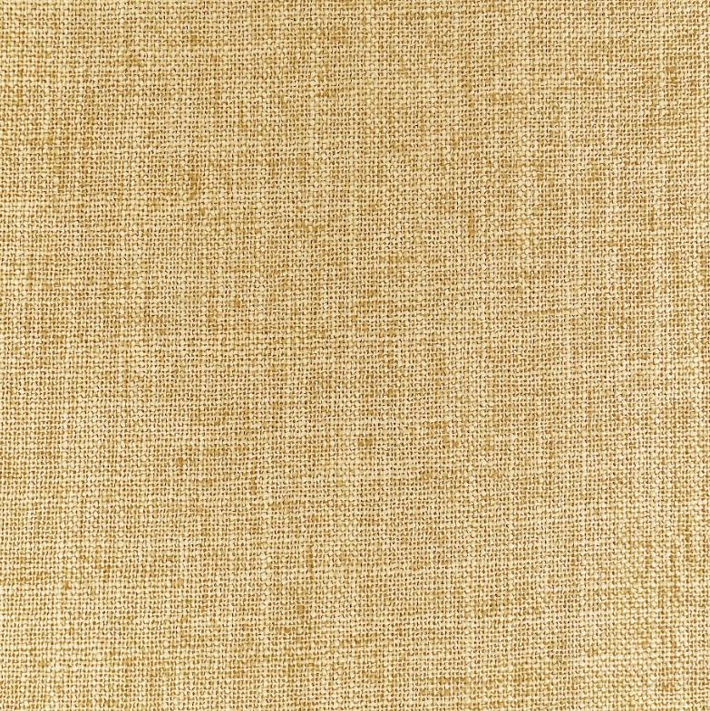 Chatham Glyn Purely Naturals Dune Natural Fabric