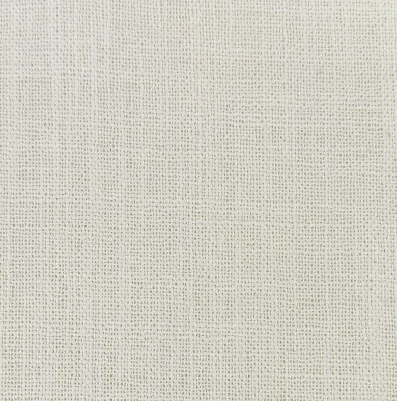 Chatham Glyn Purely Naturals Dune Parchment Fabric
