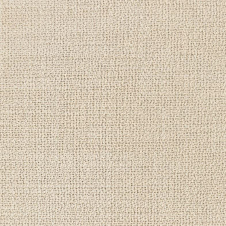 Chatham Glyn Purely Naturals Monsoon Ecru Fabric