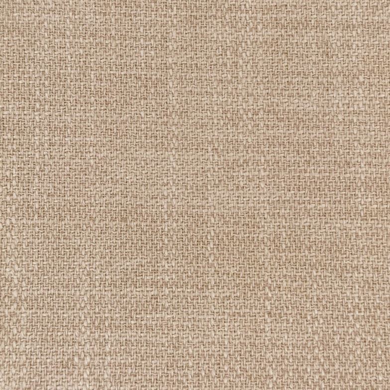 Chatham Glyn Purely Naturals Monsoon Linen Fabric
