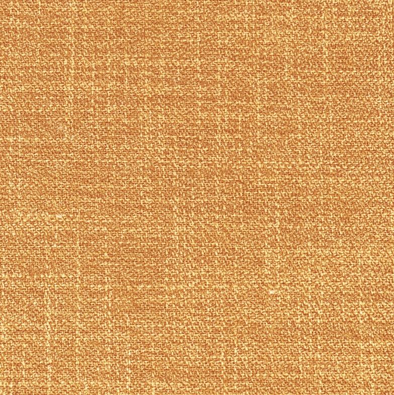Chatham Glyn Purely Naturals Monsoon Mustard Fabric
