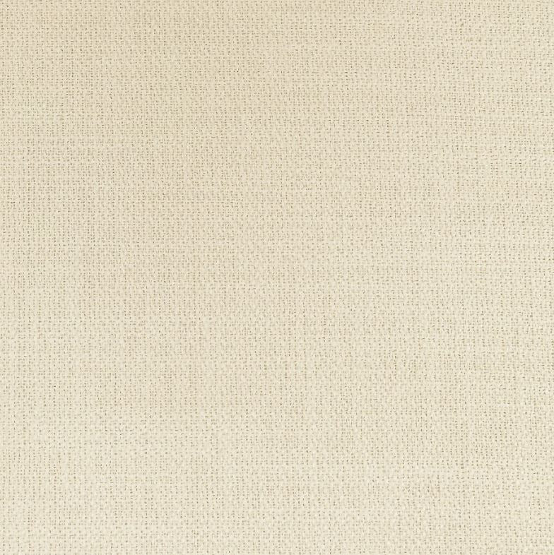 Chatham Glyn Purely Naturals Monsoon Parchment Fabric