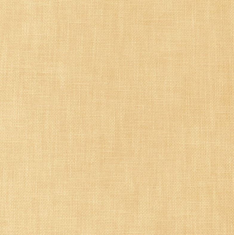 Chatham Glyn Purely Naturals Oasis Biscuit Fabric