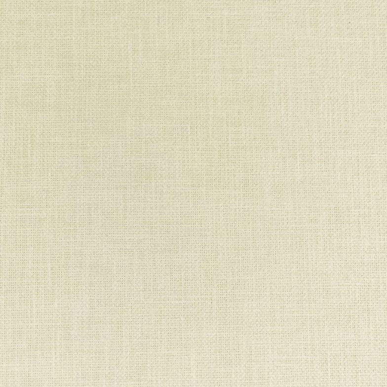 Chatham Glyn Purely Naturals Oasis Creme Fabric