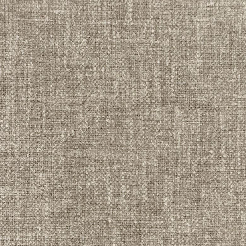 Chatham Glyn Purely Naturals Oasis Ecru Fabric