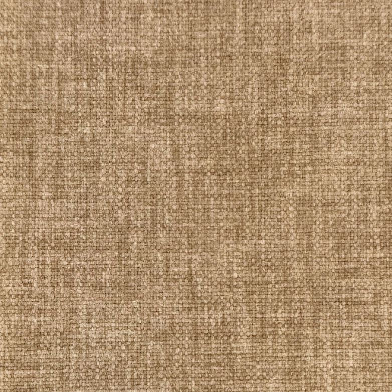 Chatham Glyn Purely Naturals Oasis Otter Fabric