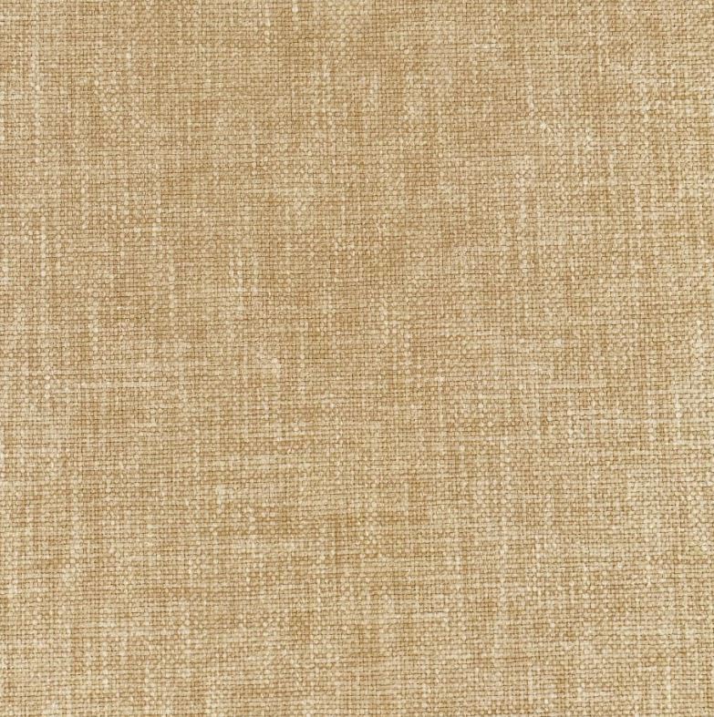 Chatham Glyn Purely Naturals Oasis Parchment Fabric