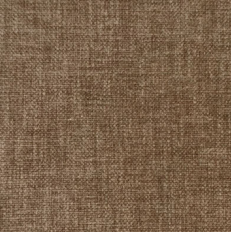 Chatham Glyn Purely Naturals Oasis Seal Fabric