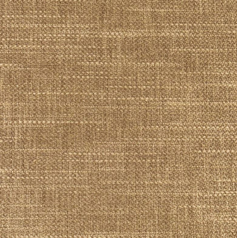 Chatham Glyn Purely Naturals Savanna Clay Fabric