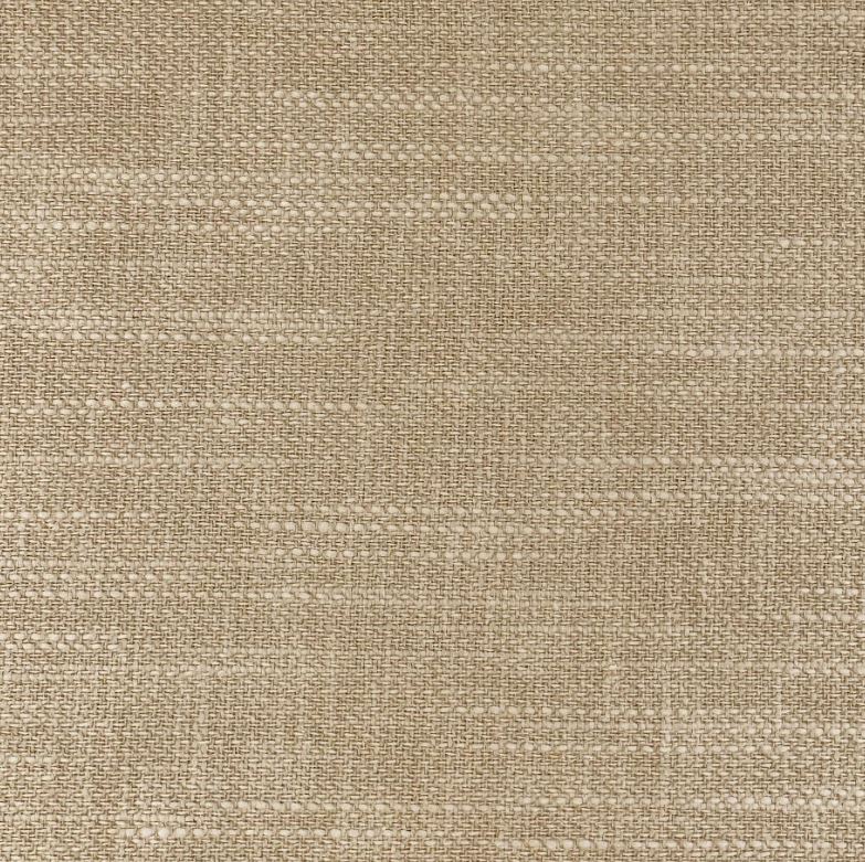 Chatham Glyn Purely Naturals Savanna Linen Fabric