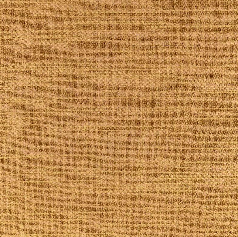 Chatham Glyn Purely Naturals Savanna Mustard Fabric